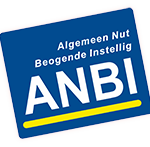 Anbi-transparant