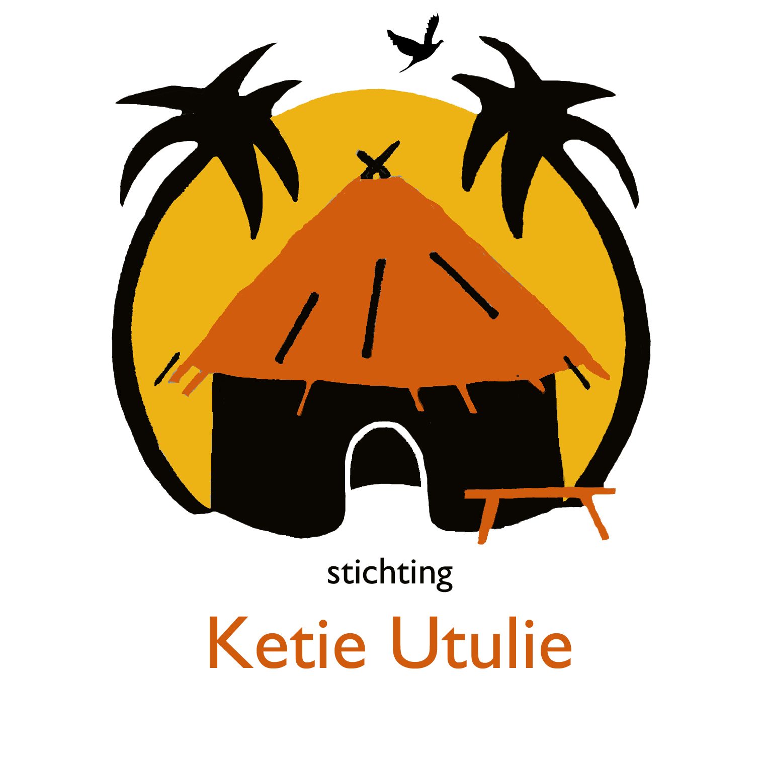 www.keti-utulie.nl-logo-keti-utulie-2